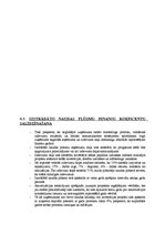 Referāts 'Lēmumu pieņemšana ražošanas uzņēmumā', 46.