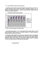 Referāts 'Lēmumu pieņemšana ražošanas uzņēmumā', 47.