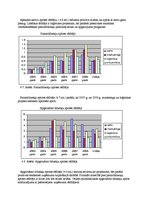 Referāts 'Lēmumu pieņemšana ražošanas uzņēmumā', 51.