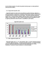 Referāts 'Lēmumu pieņemšana ražošanas uzņēmumā', 53.