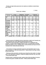 Referāts 'Lēmumu pieņemšana ražošanas uzņēmumā', 58.