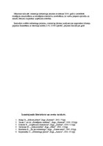 Referāts 'Lēmumu pieņemšana ražošanas uzņēmumā', 61.