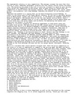 Eseja 'Marketing Mix Paper', 1.