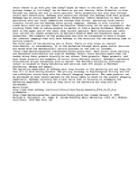 Eseja 'Marketing Mix Paper', 2.