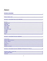 Referāts 'Koksnes izstrādājumi un tehnoloģijas. Materiālu piegriešana', 2.