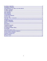 Referāts 'Koksnes izstrādājumi un tehnoloģijas. Materiālu piegriešana', 3.