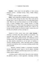 Referāts 'Didaktiskā mērķa kategorija', 4.