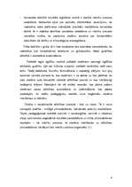 Referāts 'Didaktiskā mērķa kategorija', 6.