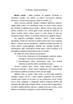 Referāts 'Didaktiskā mērķa kategorija', 7.