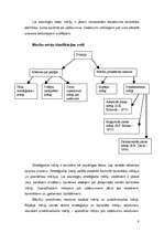 Referāts 'Didaktiskā mērķa kategorija', 8.