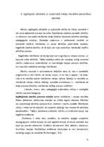 Referāts 'Didaktiskā mērķa kategorija', 13.