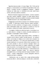 Referāts 'Didaktiskā mērķa kategorija', 15.