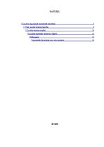 Referāts 'Laulāto mantisko attiecību sistēma', 1.