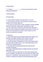 Referāts 'Laulāto mantisko attiecību sistēma', 7.