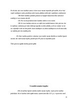 Referāts 'Laulāto mantisko attiecību sistēma', 10.