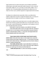 Referāts 'Laulāto mantisko attiecību sistēma', 11.