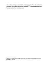 Eseja 'Polijas jautājums Molotova-Rībentropa pakta kontekstā', 4.