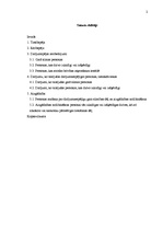 Referāts 'Pilngadīgu personu darījumspējas ierobežojumi un to tiesiskās sekas', 2.