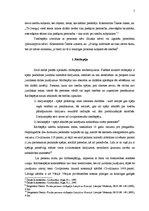 Referāts 'Pilngadīgu personu darījumspējas ierobežojumi un to tiesiskās sekas', 5.