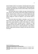 Referāts 'Pilngadīgu personu darījumspējas ierobežojumi un to tiesiskās sekas', 6.