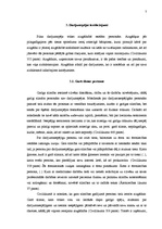 Referāts 'Pilngadīgu personu darījumspējas ierobežojumi un to tiesiskās sekas', 7.