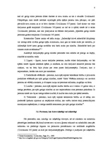 Referāts 'Pilngadīgu personu darījumspējas ierobežojumi un to tiesiskās sekas', 8.