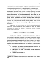 Referāts 'Pilngadīgu personu darījumspējas ierobežojumi un to tiesiskās sekas', 9.