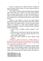 Referāts 'Pilngadīgu personu darījumspējas ierobežojumi un to tiesiskās sekas', 10.