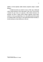 Referāts 'Pilngadīgu personu darījumspējas ierobežojumi un to tiesiskās sekas', 11.