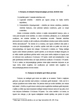 Referāts 'Pilngadīgu personu darījumspējas ierobežojumi un to tiesiskās sekas', 12.