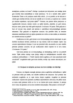 Referāts 'Pilngadīgu personu darījumspējas ierobežojumi un to tiesiskās sekas', 13.