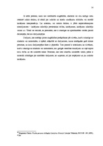 Referāts 'Pilngadīgu personu darījumspējas ierobežojumi un to tiesiskās sekas', 14.