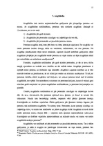 Referāts 'Pilngadīgu personu darījumspējas ierobežojumi un to tiesiskās sekas', 15.