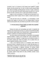 Referāts 'Pilngadīgu personu darījumspējas ierobežojumi un to tiesiskās sekas', 16.