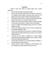 Referāts 'Pilngadīgu personu darījumspējas ierobežojumi un to tiesiskās sekas', 18.