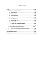 Referāts 'Vadīšanas stilu nozīme uzņēmuma vadīšanas procesā', 2.