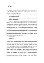 Referāts 'Vadīšanas stilu nozīme uzņēmuma vadīšanas procesā', 3.