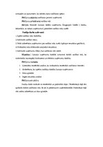 Referāts 'Vadīšanas stilu nozīme uzņēmuma vadīšanas procesā', 4.