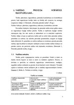 Referāts 'Vadīšanas stilu nozīme uzņēmuma vadīšanas procesā', 5.