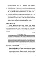 Referāts 'Vadīšanas stilu nozīme uzņēmuma vadīšanas procesā', 7.