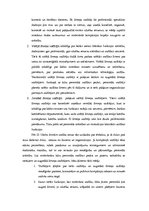 Referāts 'Vadīšanas stilu nozīme uzņēmuma vadīšanas procesā', 8.