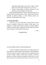 Referāts 'Vadīšanas stilu nozīme uzņēmuma vadīšanas procesā', 9.