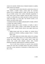 Referāts 'Vadīšanas stilu nozīme uzņēmuma vadīšanas procesā', 10.