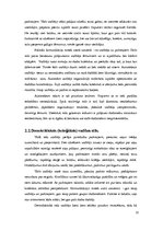 Referāts 'Vadīšanas stilu nozīme uzņēmuma vadīšanas procesā', 13.