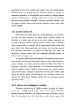 Referāts 'Vadīšanas stilu nozīme uzņēmuma vadīšanas procesā', 14.