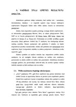 Referāts 'Vadīšanas stilu nozīme uzņēmuma vadīšanas procesā', 16.