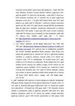 Referāts 'Vadīšanas stilu nozīme uzņēmuma vadīšanas procesā', 18.