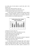 Referāts 'Vadīšanas stilu nozīme uzņēmuma vadīšanas procesā', 20.
