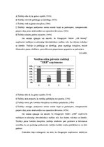 Referāts 'Vadīšanas stilu nozīme uzņēmuma vadīšanas procesā', 22.