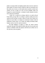 Referāts 'Vadīšanas stilu nozīme uzņēmuma vadīšanas procesā', 23.